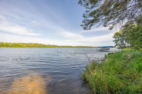 1868 W Ox Yoke Road NW Backus MN 56435