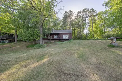 1868 W Ox Yoke Road NW Backus MN 56435