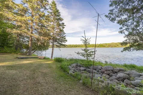 1868 W Ox Yoke Road NW Backus MN 56435