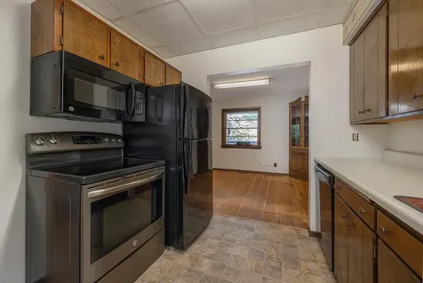 1868 W Ox Yoke Road NW Backus MN 56435