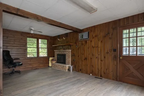 1868 W Ox Yoke Road NW Backus MN 56435
