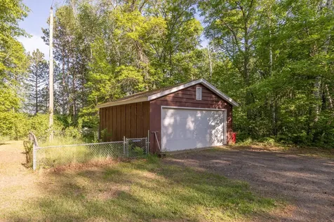 1868 W Ox Yoke Road NW Backus MN 56435