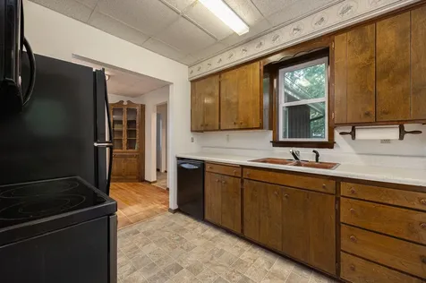 1868 W Ox Yoke Road NW Backus MN 56435
