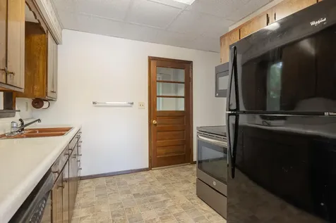 1868 W Ox Yoke Road NW Backus MN 56435