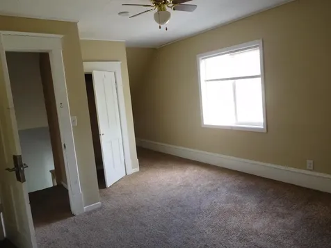 1017 Minnesota Avenue NW Bemidji MN 56601