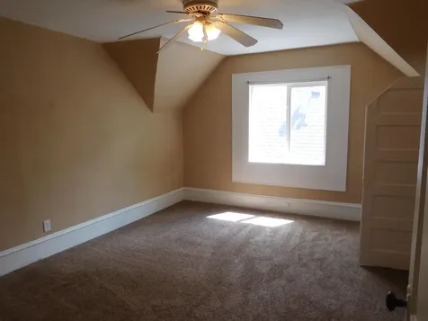 1017 Minnesota Avenue NW Bemidji MN 56601