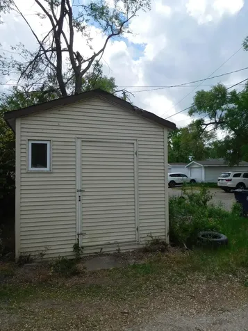 1017 Minnesota Avenue NW Bemidji MN 56601