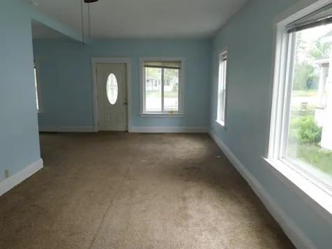 1017 Minnesota Avenue NW Bemidji MN 56601