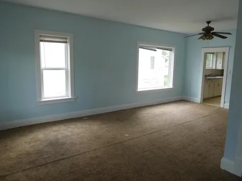 1017 Minnesota Avenue NW Bemidji MN 56601