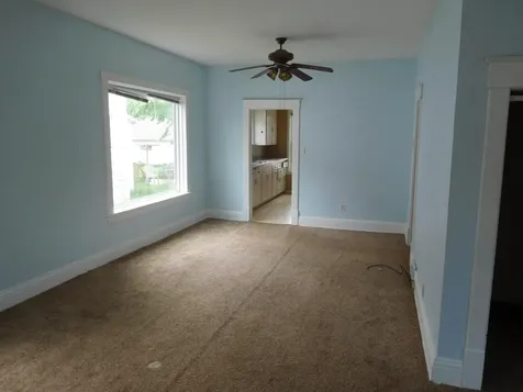 1017 Minnesota Avenue NW Bemidji MN 56601