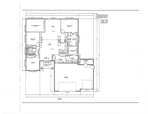Tbd Lot 1 Block 2 Deer Lane Wadena MN 56482