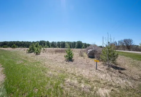 Tbd Lot 1 Block 2 Deer Lane Wadena MN 56482