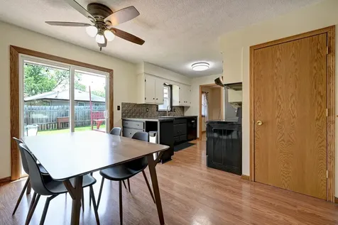 11353 Swallow Street NW Coon Rapids MN 55433