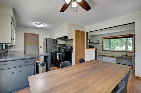 11353 Swallow Street NW Coon Rapids MN 55433