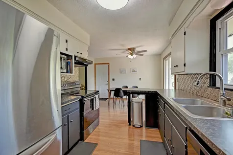 11353 Swallow Street NW Coon Rapids MN 55433