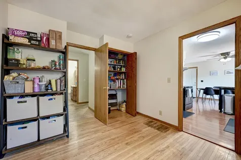11353 Swallow Street NW Coon Rapids MN 55433