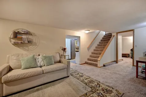11353 Swallow Street NW Coon Rapids MN 55433