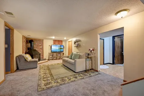 11353 Swallow Street NW Coon Rapids MN 55433