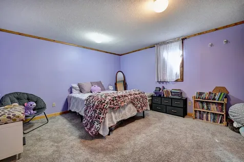 11353 Swallow Street NW Coon Rapids MN 55433