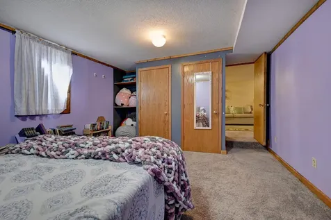 11353 Swallow Street NW Coon Rapids MN 55433