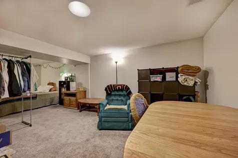 11353 Swallow Street NW Coon Rapids MN 55433