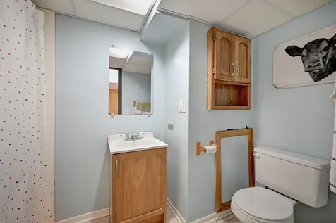 11353 Swallow Street NW Coon Rapids MN 55433