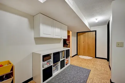 11353 Swallow Street NW Coon Rapids MN 55433