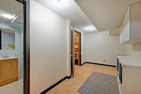 11353 Swallow Street NW Coon Rapids MN 55433
