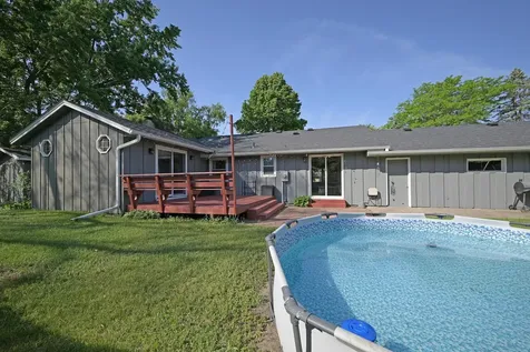 11353 Swallow Street NW Coon Rapids MN 55433
