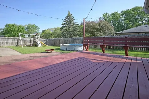 11353 Swallow Street NW Coon Rapids MN 55433