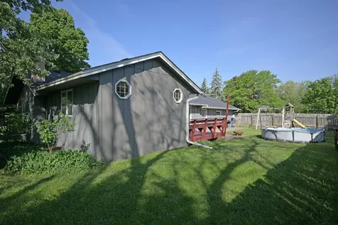 11353 Swallow Street NW Coon Rapids MN 55433