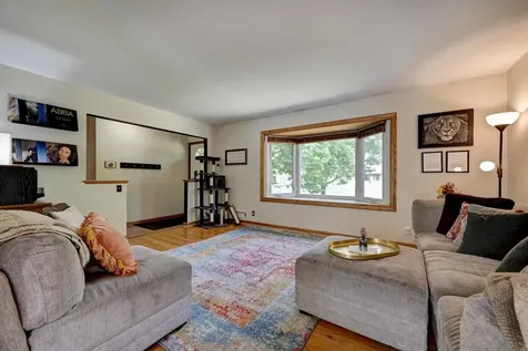 11353 Swallow Street NW Coon Rapids MN 55433