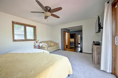 11353 Swallow Street NW Coon Rapids MN 55433