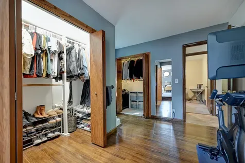 11353 Swallow Street NW Coon Rapids MN 55433