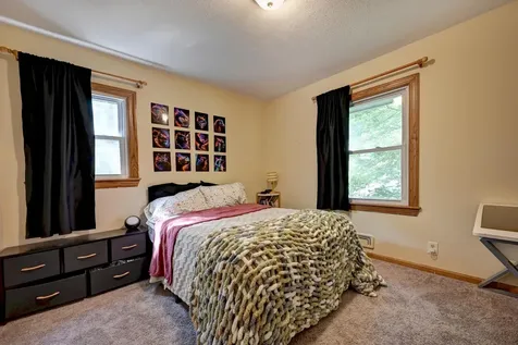11353 Swallow Street NW Coon Rapids MN 55433