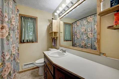 11353 Swallow Street NW Coon Rapids MN 55433