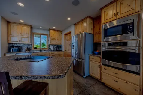 3417 N Games Lake Avenue New London MN 56273
