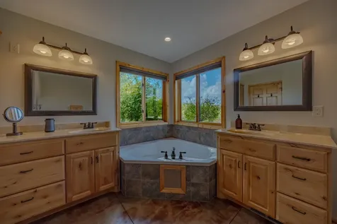3417 N Games Lake Avenue New London MN 56273