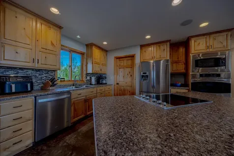 3417 N Games Lake Avenue New London MN 56273