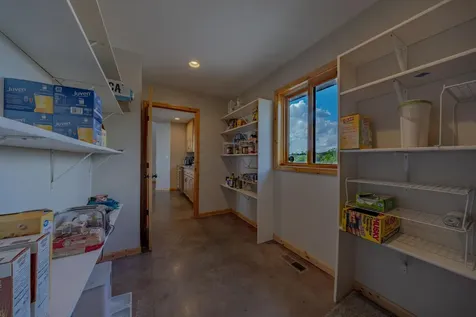 3417 N Games Lake Avenue New London MN 56273