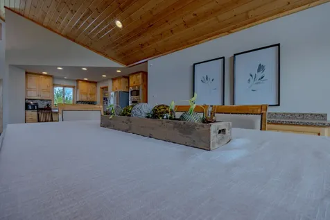 3417 N Games Lake Avenue New London MN 56273