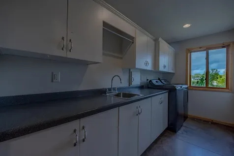 3417 N Games Lake Avenue New London MN 56273