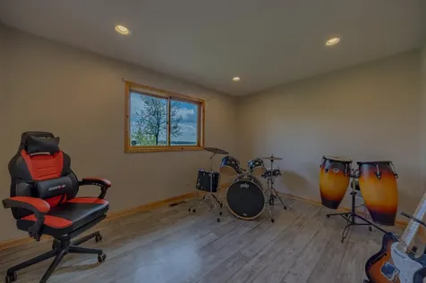 3417 N Games Lake Avenue New London MN 56273