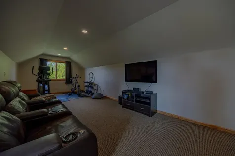 3417 N Games Lake Avenue New London MN 56273