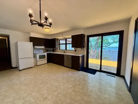 1201 Frank Hall Drive Albert Lea MN 56007