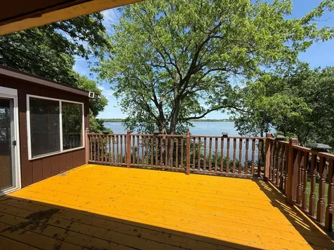 1201 Frank Hall Drive Albert Lea MN 56007