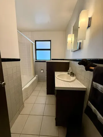 1201 Frank Hall Drive Albert Lea MN 56007