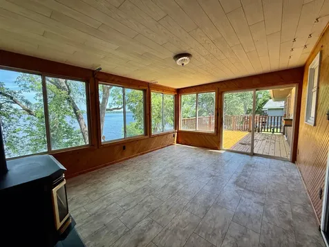 1201 Frank Hall Drive Albert Lea MN 56007