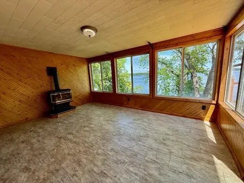 1201 Frank Hall Drive Albert Lea MN 56007
