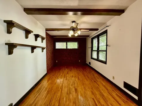 1201 Frank Hall Drive Albert Lea MN 56007